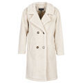 Manteau Oakwood AMAZING Grenoble