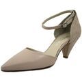 Chaussures escarpins Osvaldo Pericoli Femme Chaussures, Escarpin, Cuir-501E19 Grenoble