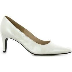 Chaussures escarpins Vidi Studio Escarpins cuir