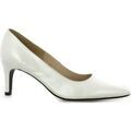 Chaussures escarpins Vidi Studio Escarpins cuir Grenoble