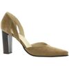 Chaussures escarpins Vidi Studio Escarpins cuir velours