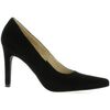 Chaussures escarpins Vidi Studio Escarpins cuir velours