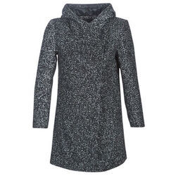 Manteau Casual Attitude LOUA