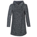 Manteau Casual Attitude LOUA