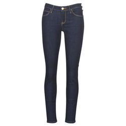 Jeans skinny Lee SCARLETT RINSE