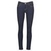 Jeans skinny Lee SCARLETT RINSE