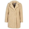 Manteau Noisy May NMGABI