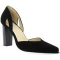 Chaussures escarpins Vidi Studio Escarpins cuir velours