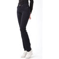 Jeans skinny Wrangler True Blue Slim W27GBV79B Jeans sur Grenoble : Jeans skinny Wrangler True Blue Slim W27GBV79B