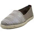 Espadrilles Westlake Femme Chaussures, Espadrillas-70010