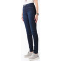 Jeans skinny Lee Scarlett High L626AYNA Jeans skinny Lee Scarlett High L626AYNA Grenoble