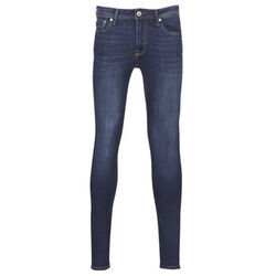 Jeans skinny Jack & Jones JJILIAM