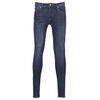 Jeans skinny Jack & Jones JJILIAM