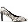 Chaussures escarpins Gabor Escarpins en cuir Grenoble