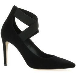 Chaussures escarpins Fremilu Escarpins cuir velours