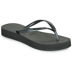 Tongs Havaianas SLIM FLATFORM