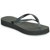 Tongs Havaianas SLIM FLATFORM