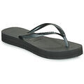 Tongs Havaianas SLIM FLATFORM
