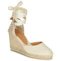 Espadrilles Castaner CARINA Grenoble