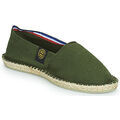 Espadrilles Art of Soule UNI Vert