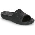 Claquettes Crocs CLASSIC CROCS SLIDE