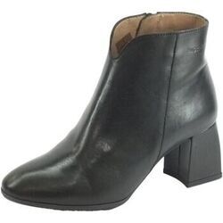 Boots Wonders I-7707 Iseo I