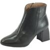 Boots Wonders I-7707 Iseo I