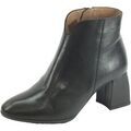 Boots Wonders I-7707 Iseo I