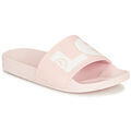 Mules Levis JUNE L S Rose