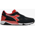 Baskets Diadora N9002