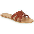 Mules So Size MELINDA