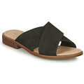 Mules Clarks DECLAN IVY Grenoble