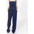 Pantalons sur Grenoble : Pantalons de costume Yours Paris ALICE