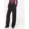 Pantalons sur Grenoble : Pantalons de costume Yours Paris ALICE