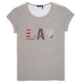 T-shirt enfant Ikks ZOKO