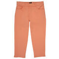 Pantalons enfants sur Grenoble : Pantalon enfant Ikks NADEGE