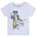 T-shirt enfant Ikks MARIO