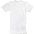 T-shirt enfant Abanderado 0302-BLANCO