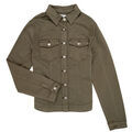Vestes enfants sur Grenoble : Veste enfant Le Temps des Cerises SASHA