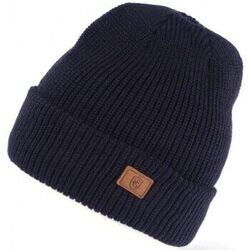 Bonnet Nyls Cr&eacute;ation Bonnet Mixte multicolor
