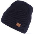 Bonnet Nyls Cr&eacute;ation Bonnet Mixte multicolor