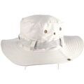 Chapeau Nyls Cr&eacute;ation Chapeau Homme multicolor