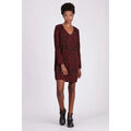 Manteau Kaporal PHIBY TANGO Grenoble