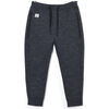 Pantalon enfant Kaporal Pantalon de jogging Gar&ccedil;on Nerry Gris Fonc&eacute; Gris