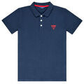 Polo enfant Guess HOSNI Grenoble