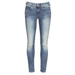 Jeans skinny G-Star Raw ARC 3D MID SKINNY WMN