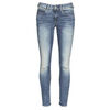 Jeans skinny G-Star Raw ARC 3D MID SKINNY WMN
