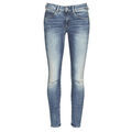 Jeans skinny G-Star Raw ARC 3D MID SKINNY WMN Grenoble