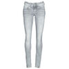 Jeans skinny G-Star Raw LYNN MID SKINNY WMN