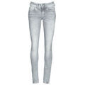 Jeans skinny G-Star Raw LYNN MID SKINNY WMN